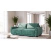 ШЕЙЛ
