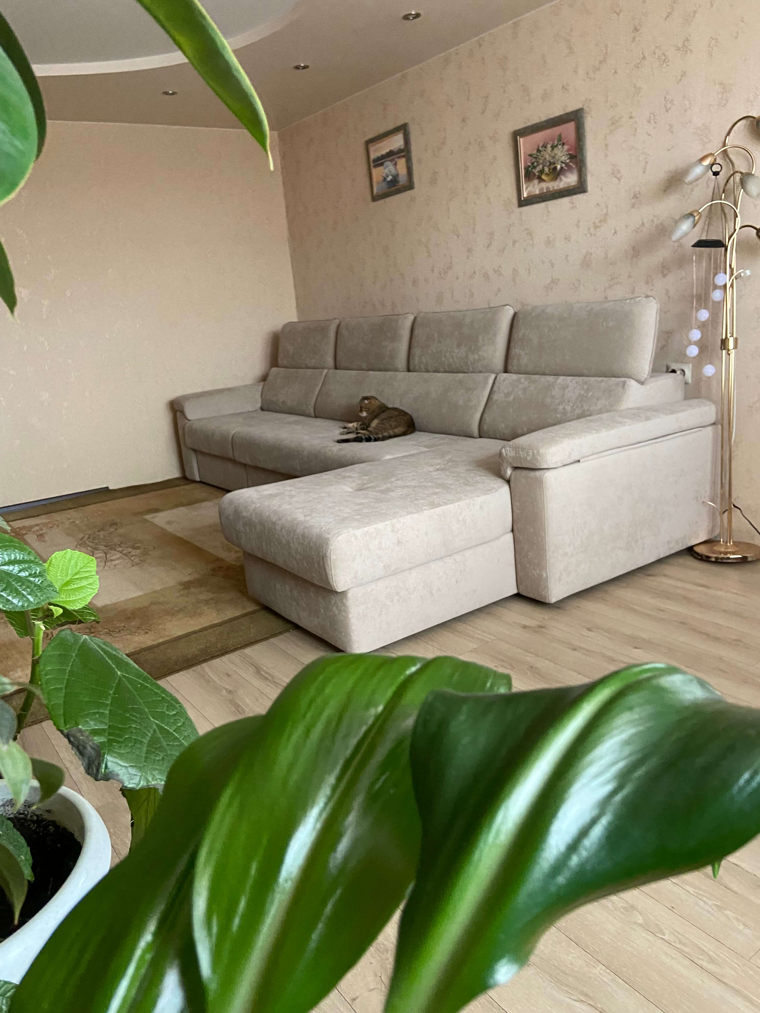 диваны.frendom